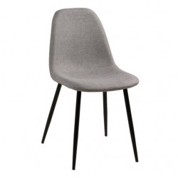 Silla Wilma